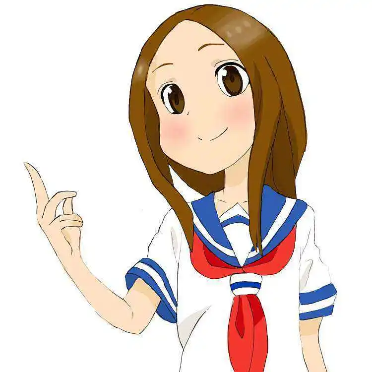 绘画创作