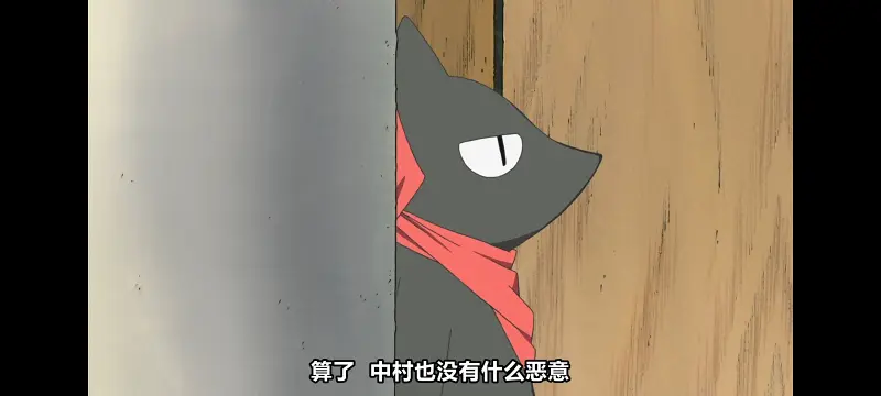 日常,动画,动漫,番剧,日漫,二次元,ACG