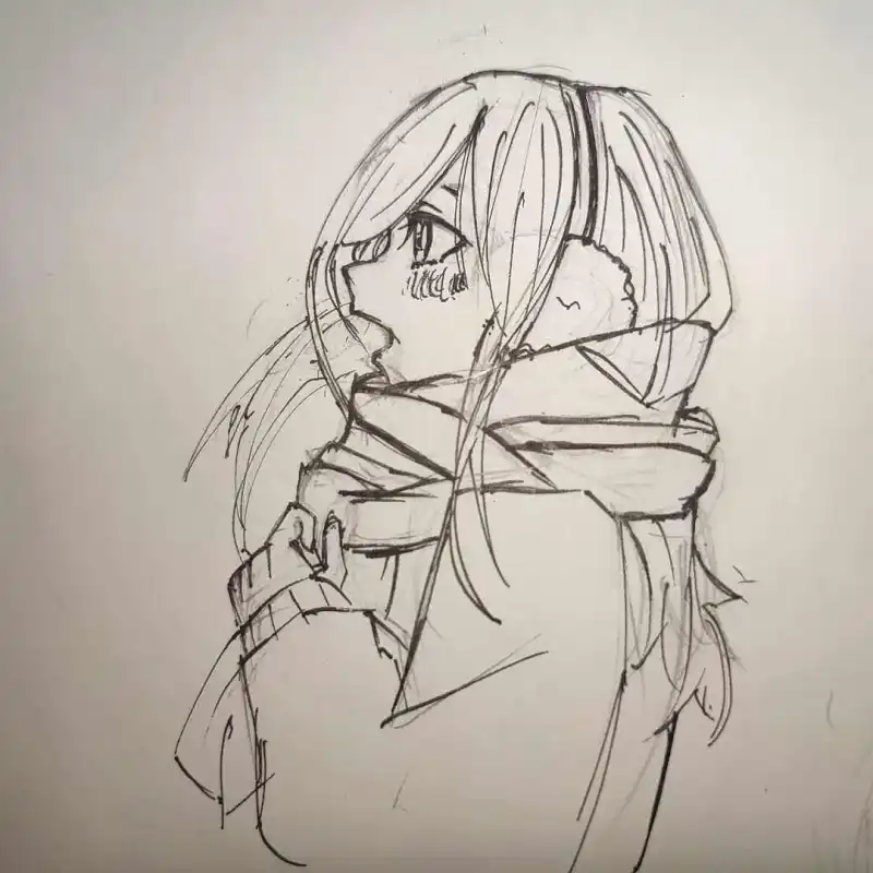 氵