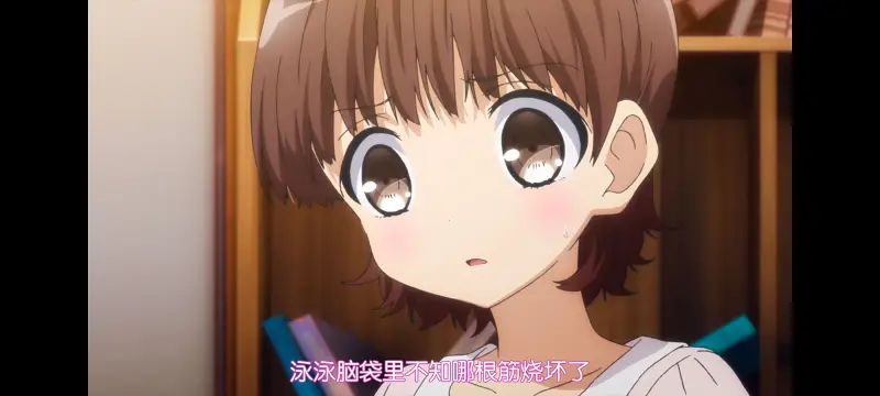 魔法少女育成计划,魔保育,魔法少女,动画,动漫,番剧,二次元,日漫,ACG