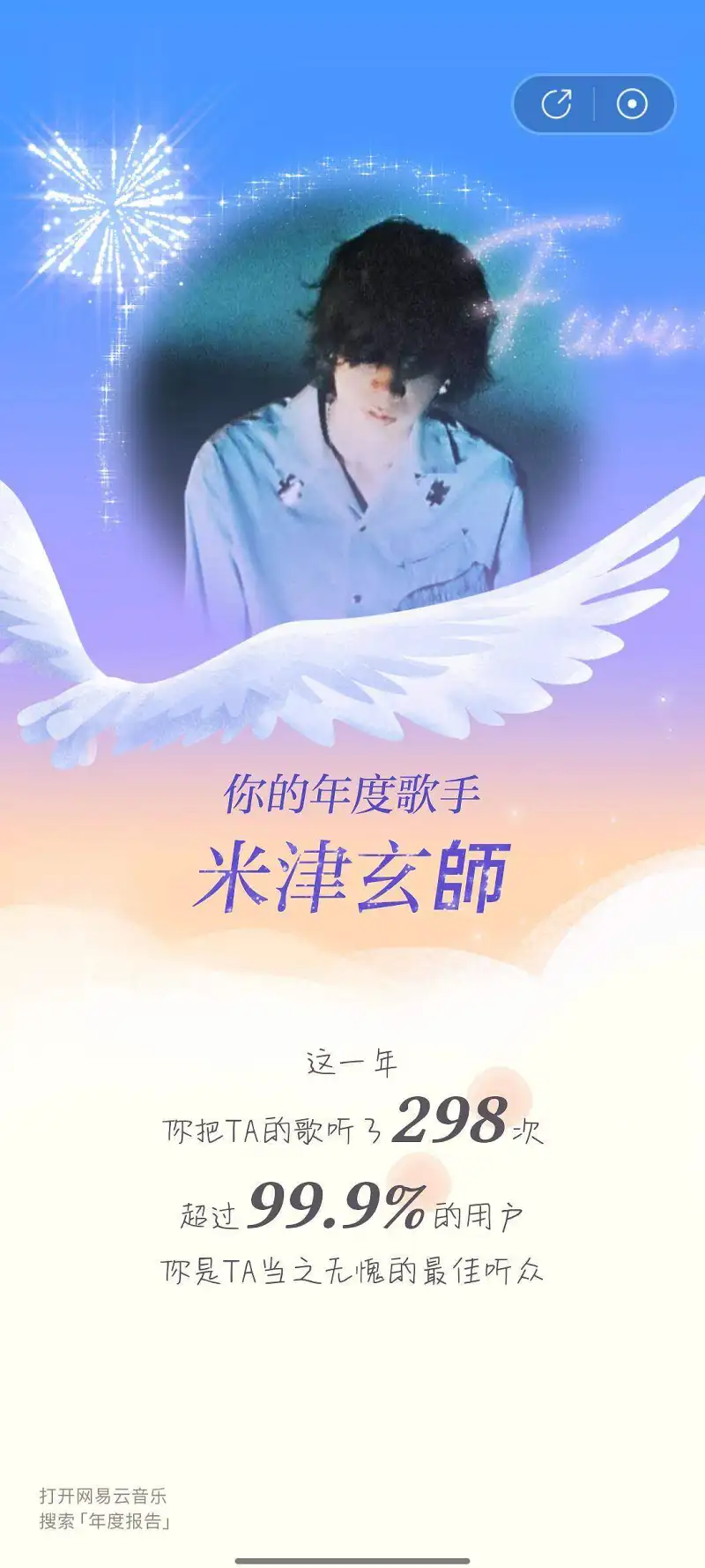 用户交流,闲聊茶馆