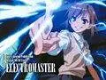 【80人大合唱】only my railgun -final edition-