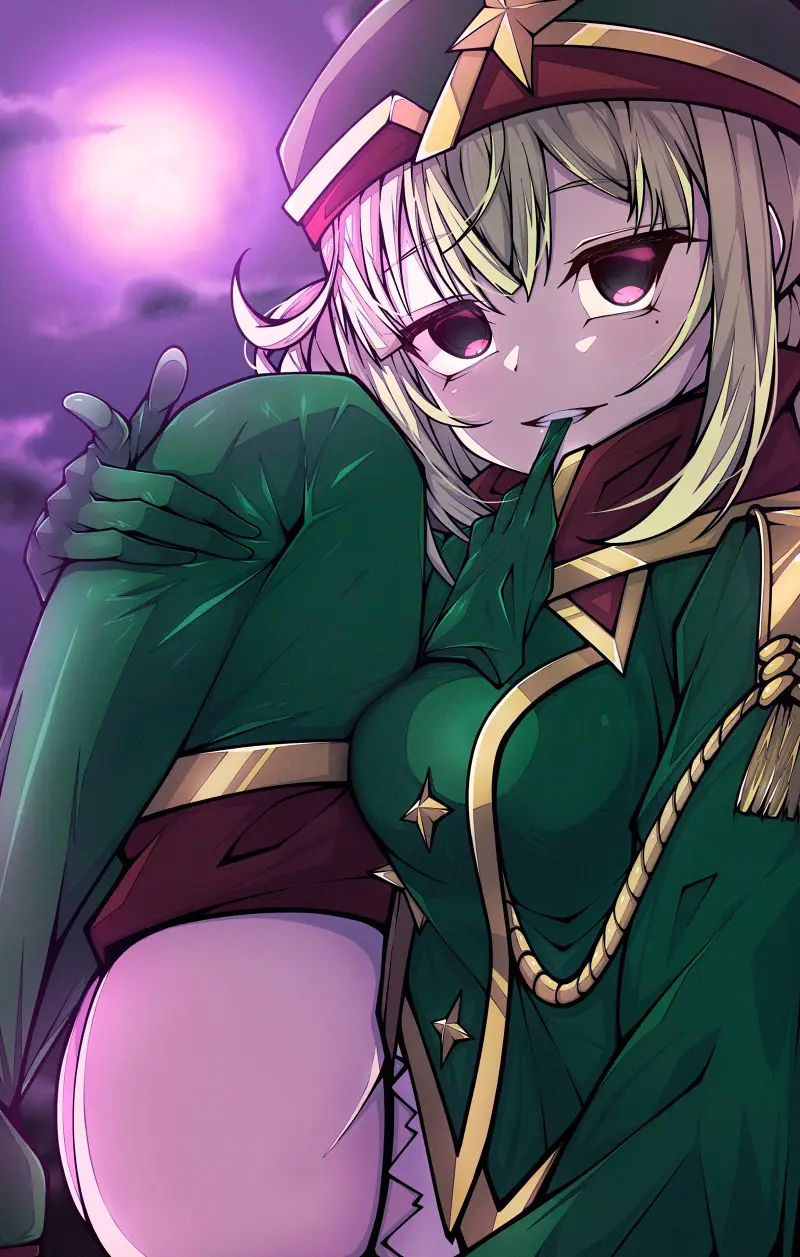憧憬成为魔法少女,梦想成为魔法少女,魔法少女,柊舞缇娜,阿良河琪舞,动漫壁纸,动漫美图,美图,壁纸,绘画,插画,涩图,推特,画师推荐