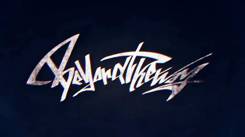 Giga - Beyond the wayをうたいました (Self Cover)转自:YouTube Giga - Beyond the wayをうたいました (Self Cover)转自:YouTube