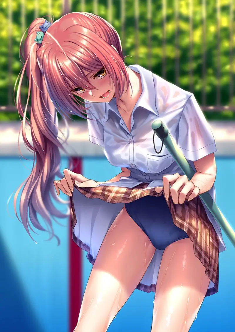 美图
