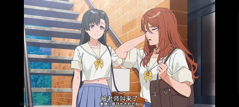 某暗部的少女共栖,某科学的超电磁炮,魔法禁书目录,动画,动漫,番剧,日漫,二次元,ACG