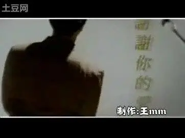 爆刘继芬（原标题：三遍以后我就忘了原版怎么唱的了。。。）