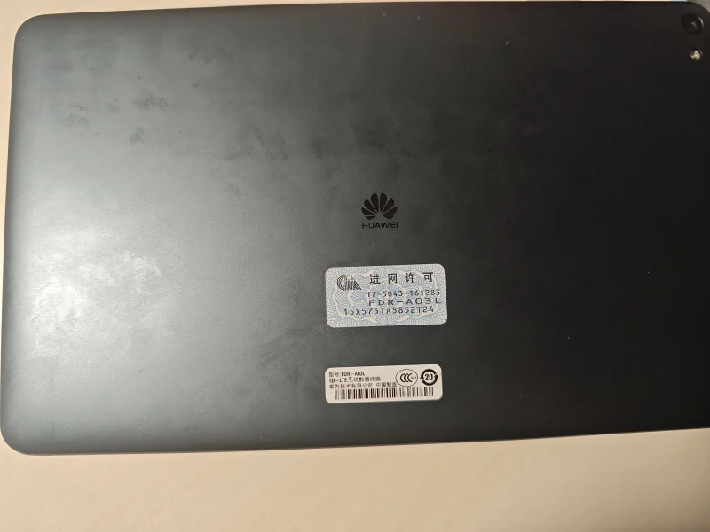 求助,旧版本,b站,bilibili,弹幕,无法显示