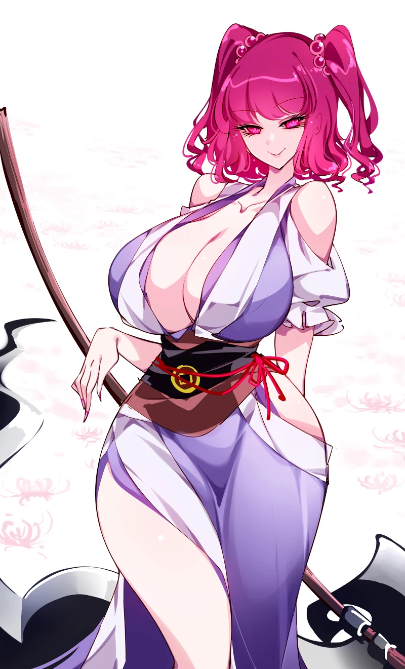 东方project