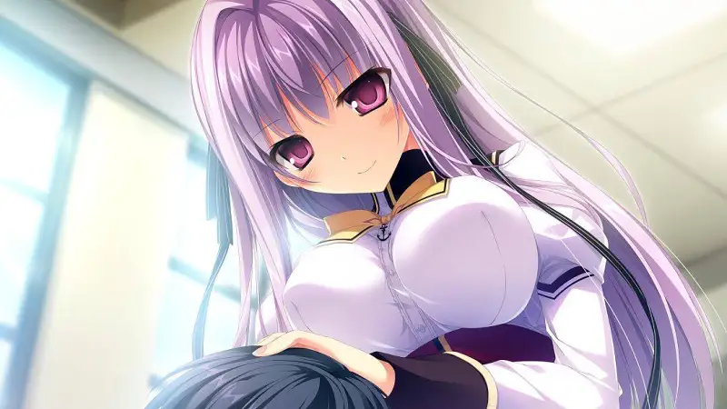 游戏