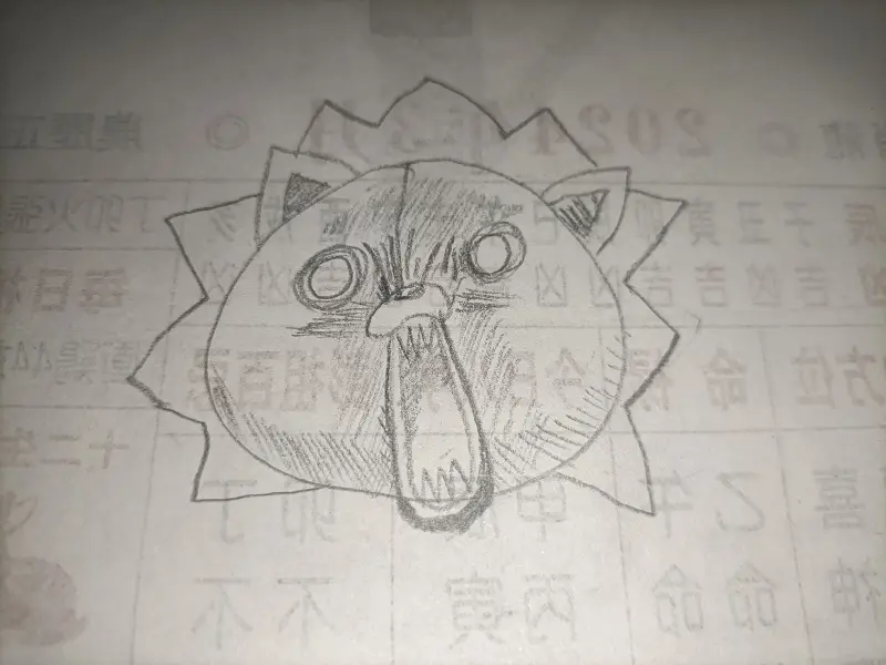 ᅟᅟ