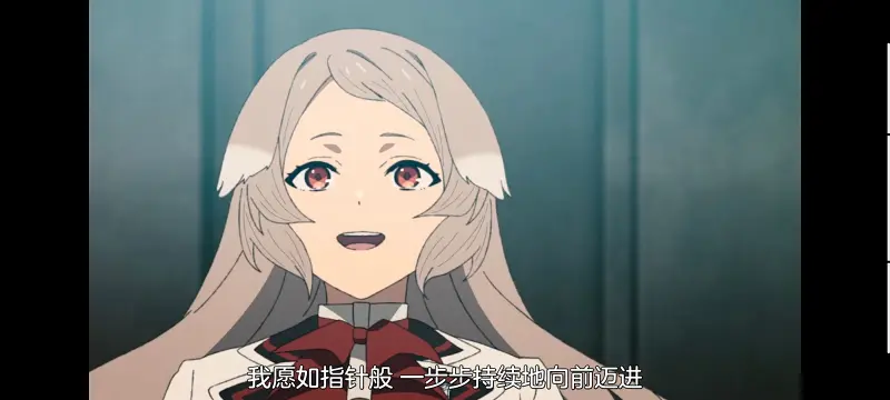 无职转生,无职转生到了异世界就拿出真本事,异世界,动画,动漫,番剧,日漫,二次元,ACG