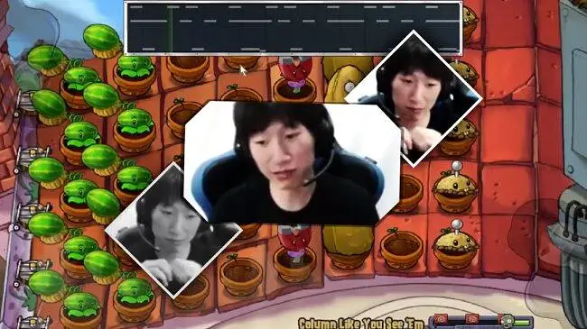 电棍:ultimate battle