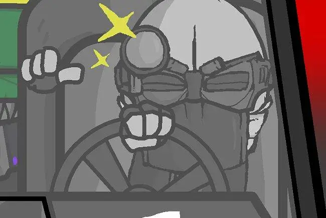 mpn(暴力迪吧）秋名山车神