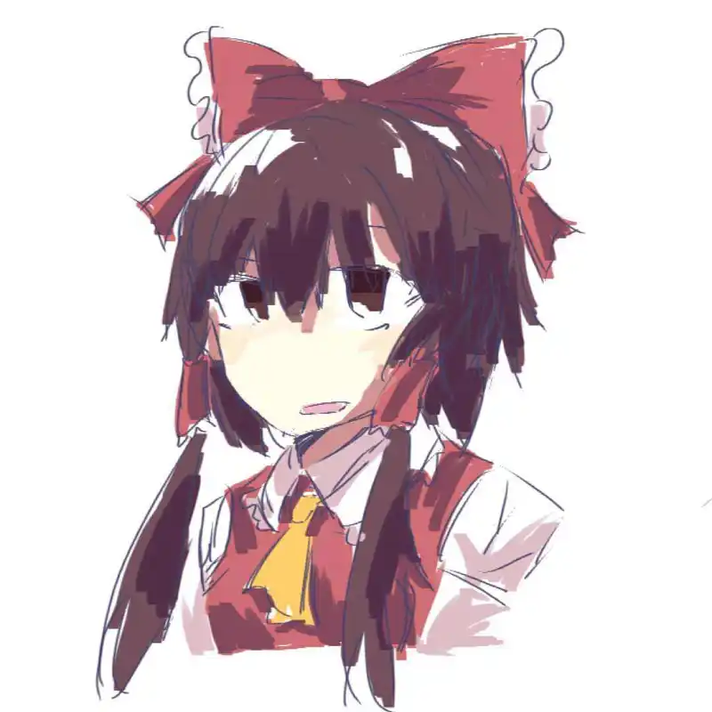 近期摸鱼