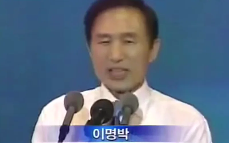 各位都知道这是先进国吧？