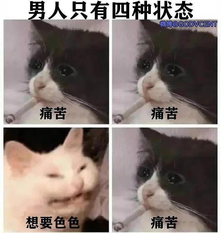 闲聊茶馆,弔图