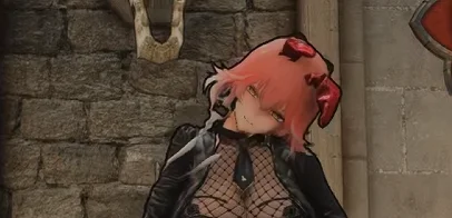 The Elder Scrolls V  Skyrim Special Edition 2026