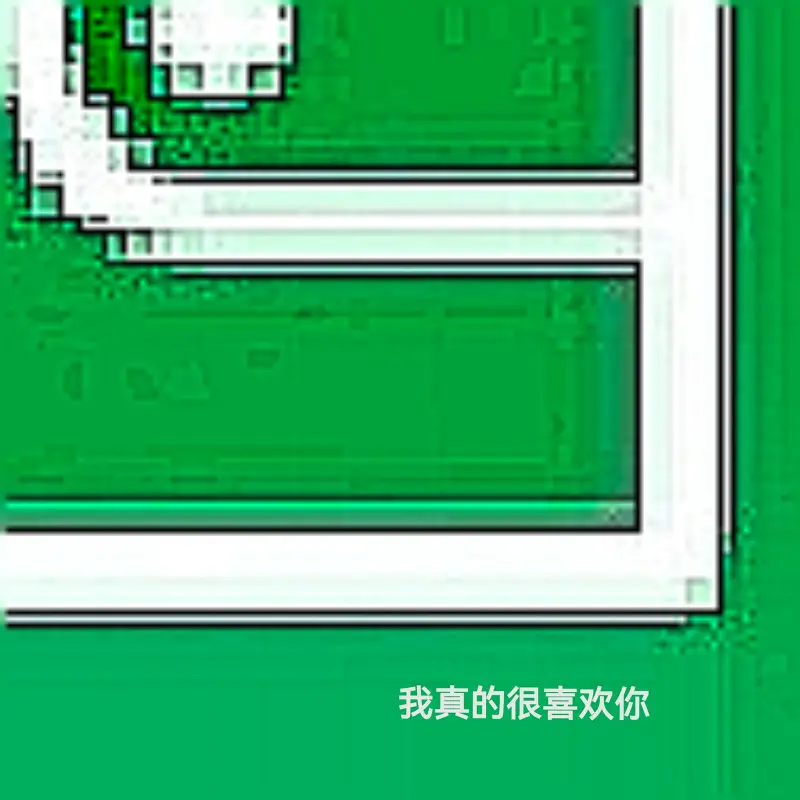 Article Cover