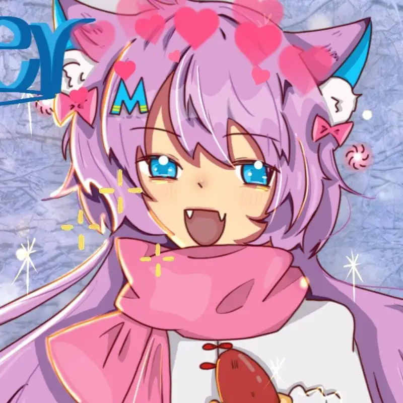 绘画创作,站娘