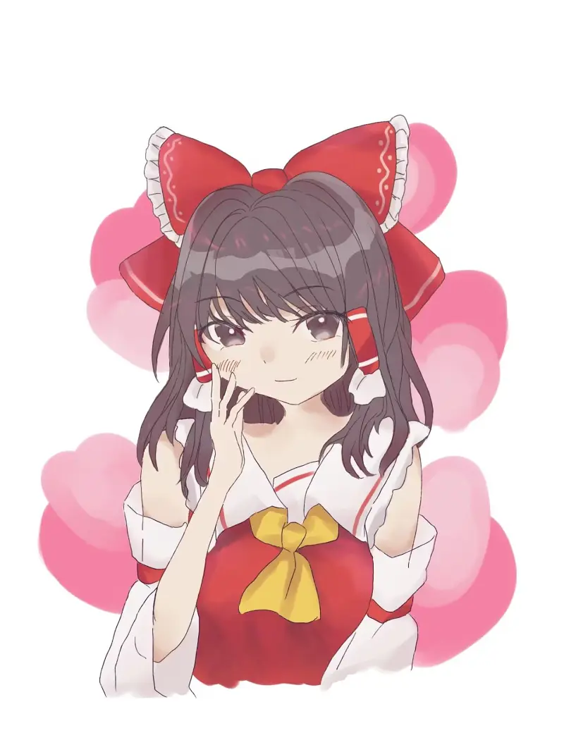 东方
