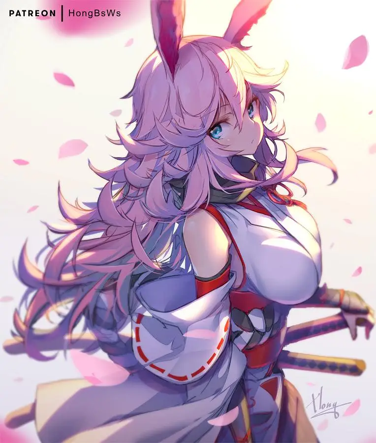 美图
