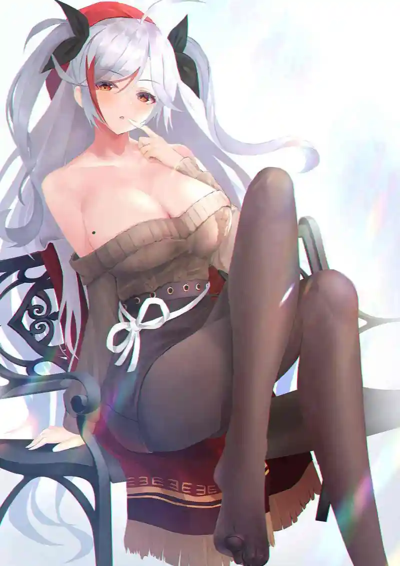 M站美图,美图,老婆