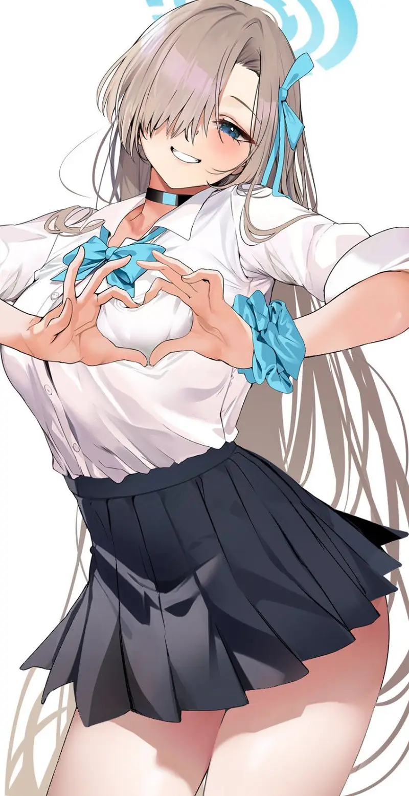 美图,涩图