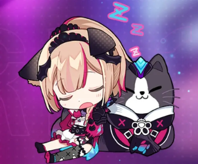 悲