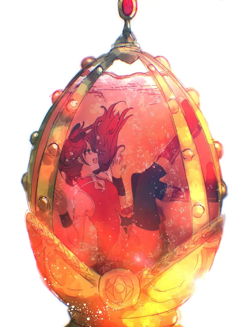 动漫壁纸,动漫美图,魔法少女小圆,魔圆,鹿目圆,晓美焰,巴麻美,美树沙耶加,佐仓杏子,美图,壁纸,绘画,插画,PIXIV,魔法少女,画师推荐