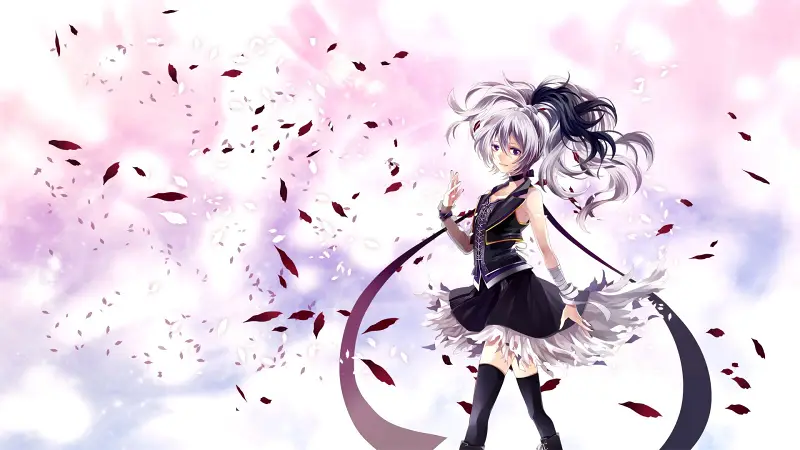 VOCALOID