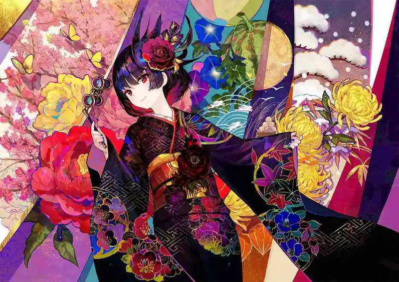 冒泡