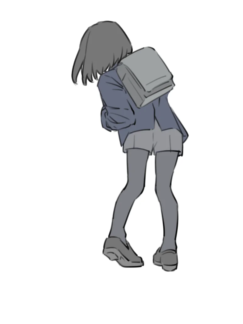 画