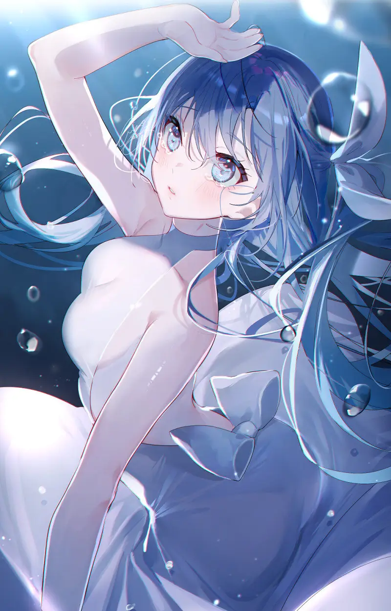 今日美图