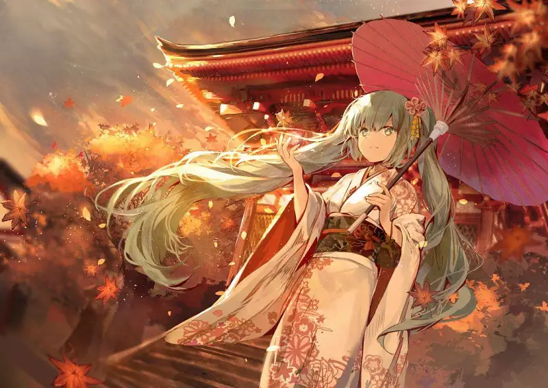 M站美图,美女,壁纸