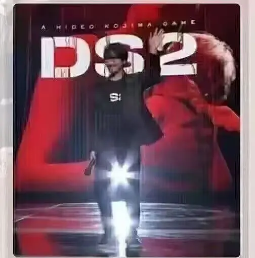 闪闪发光的岛哥哥连那里都在发光