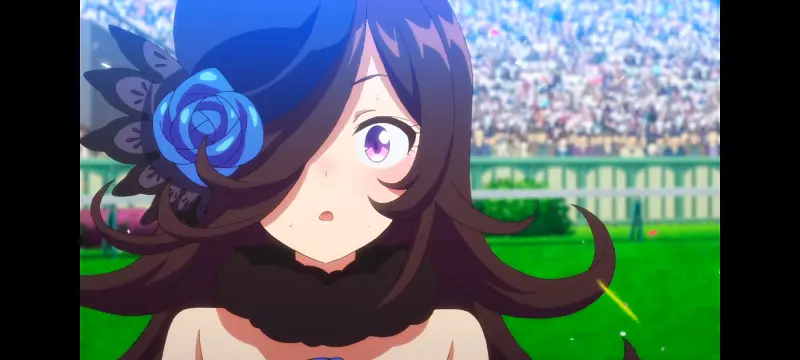 赛马娘,赛马娘PrettyDreby,动画,动漫,AMV,MAD,二次元,ACG
