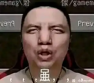 无聊图拾贰