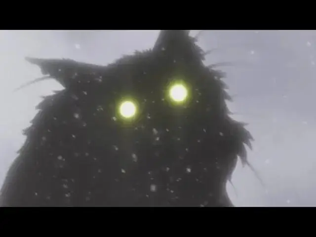 【从零开始的异世界生活】Re:Zero「AMV」- Cage The Beast ᴴᴰ