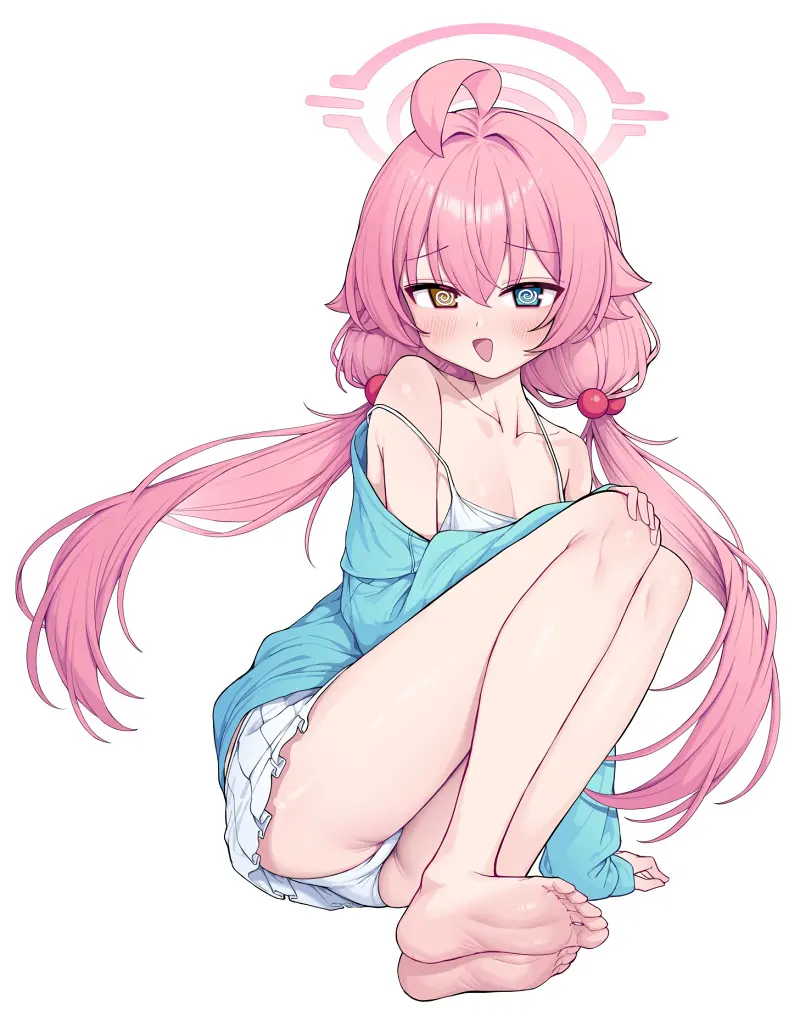 美图