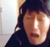 古神的信仰