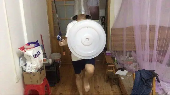 苗寨雇佣兵，，，