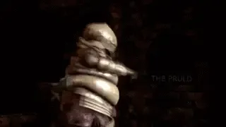 我什么时候才能练出这样的身体