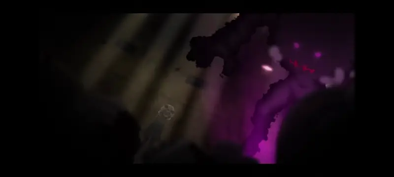 魔法少女育成计划,魔保育,魔法少女,动画,动漫,番剧,二次元,日漫,ACG