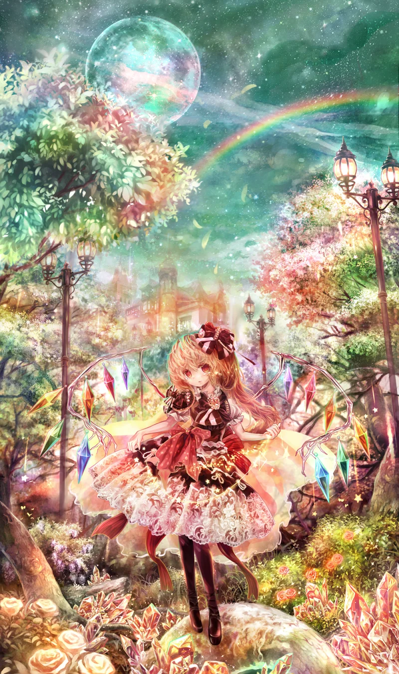 涩图