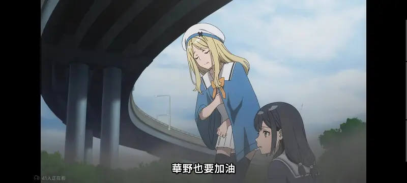 某暗部的少女共栖,魔法禁书目录,动画,动漫,番剧,二次元,日漫,ACG