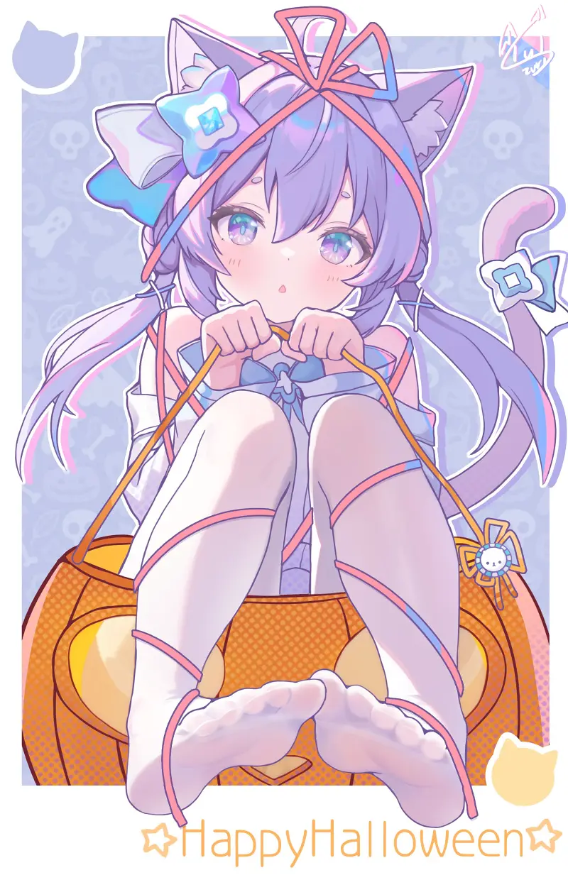 舞萌DX,maimaiDX,沙露朵,pivix
