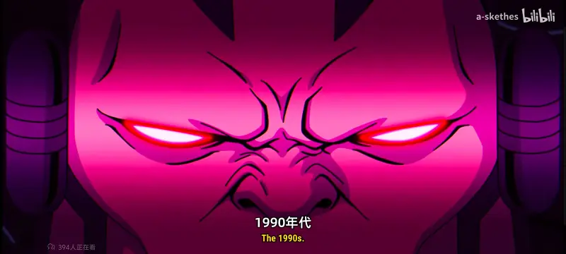 漫威,美漫,X战警,动画,动漫,超级英雄,番剧,ACG