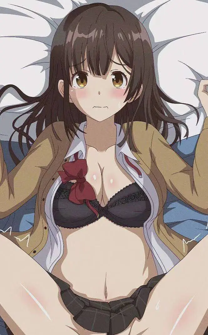 动漫专区,次元资讯,涩图