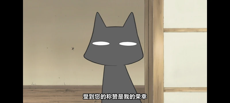 日常,动画,动漫,番剧,二次元,日漫,ACG